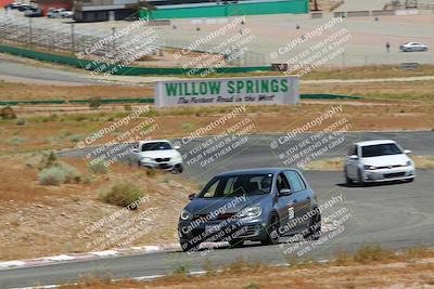 media/May-27-2023-Extreme Speed (Sat) [[7d1111935b]]/Blue/Balcony/